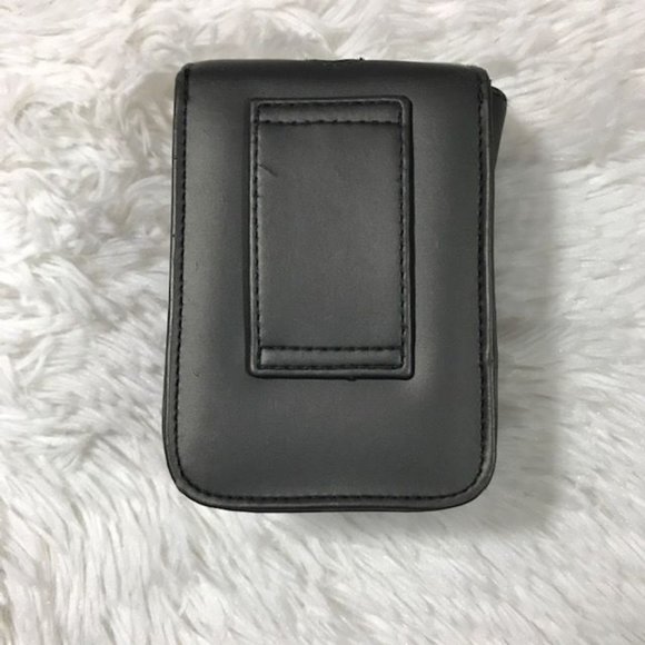 Canon ELPH LT 260 Advanced Photo System Camera w/ Case - Picture 9 of 13